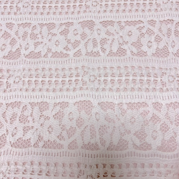 Kimchi Blue Lace Bodycon NWOT - Picture 9 of 13